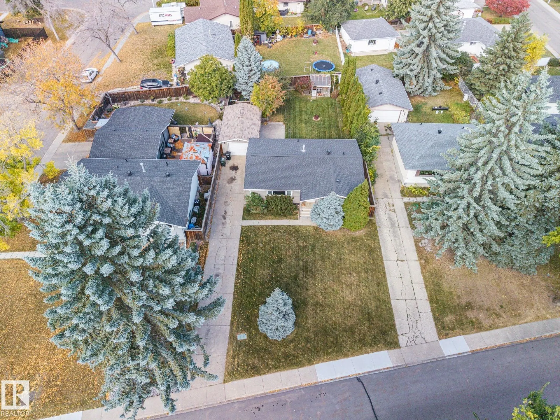 38 RAVEN Drive