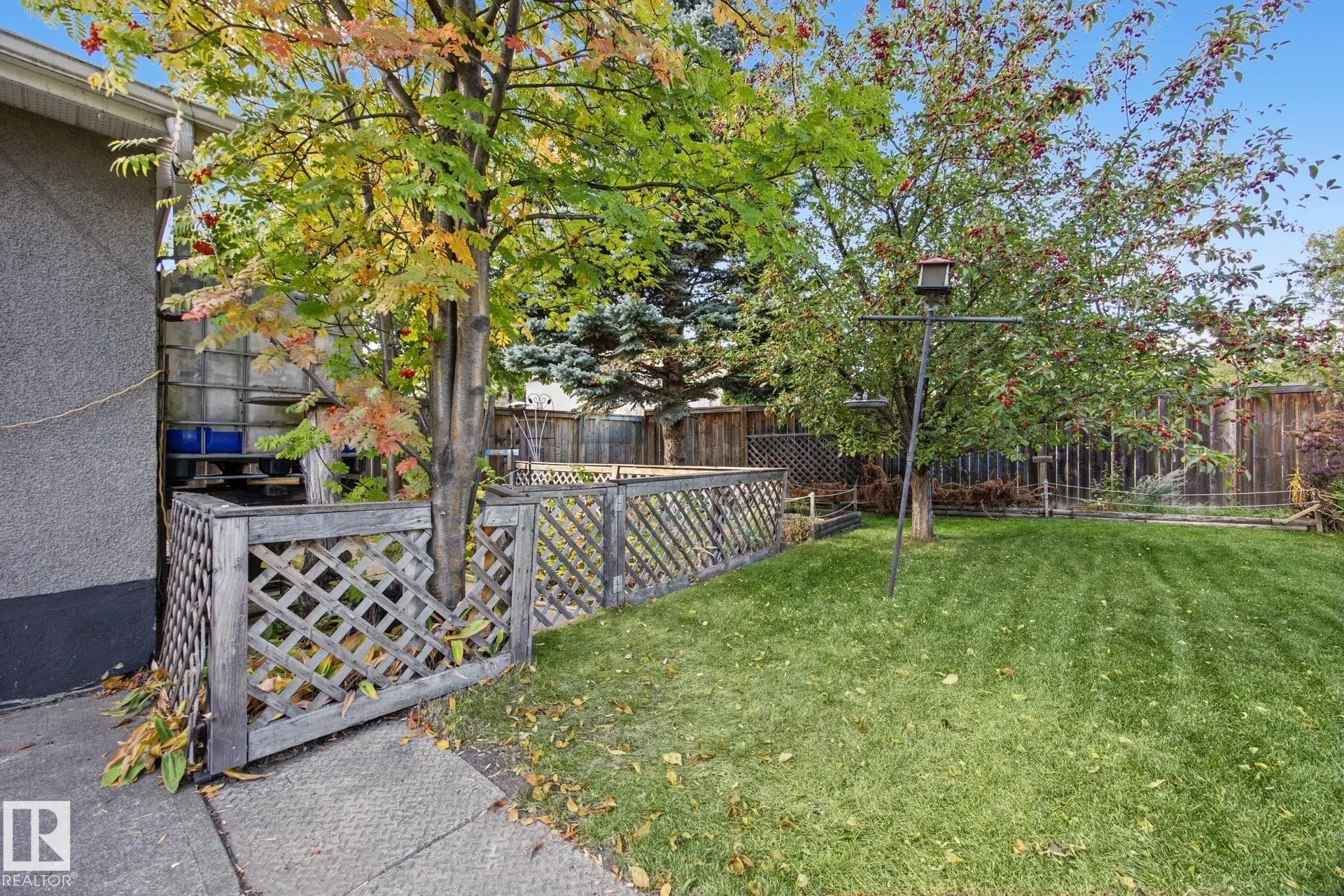 38 RAVEN Drive