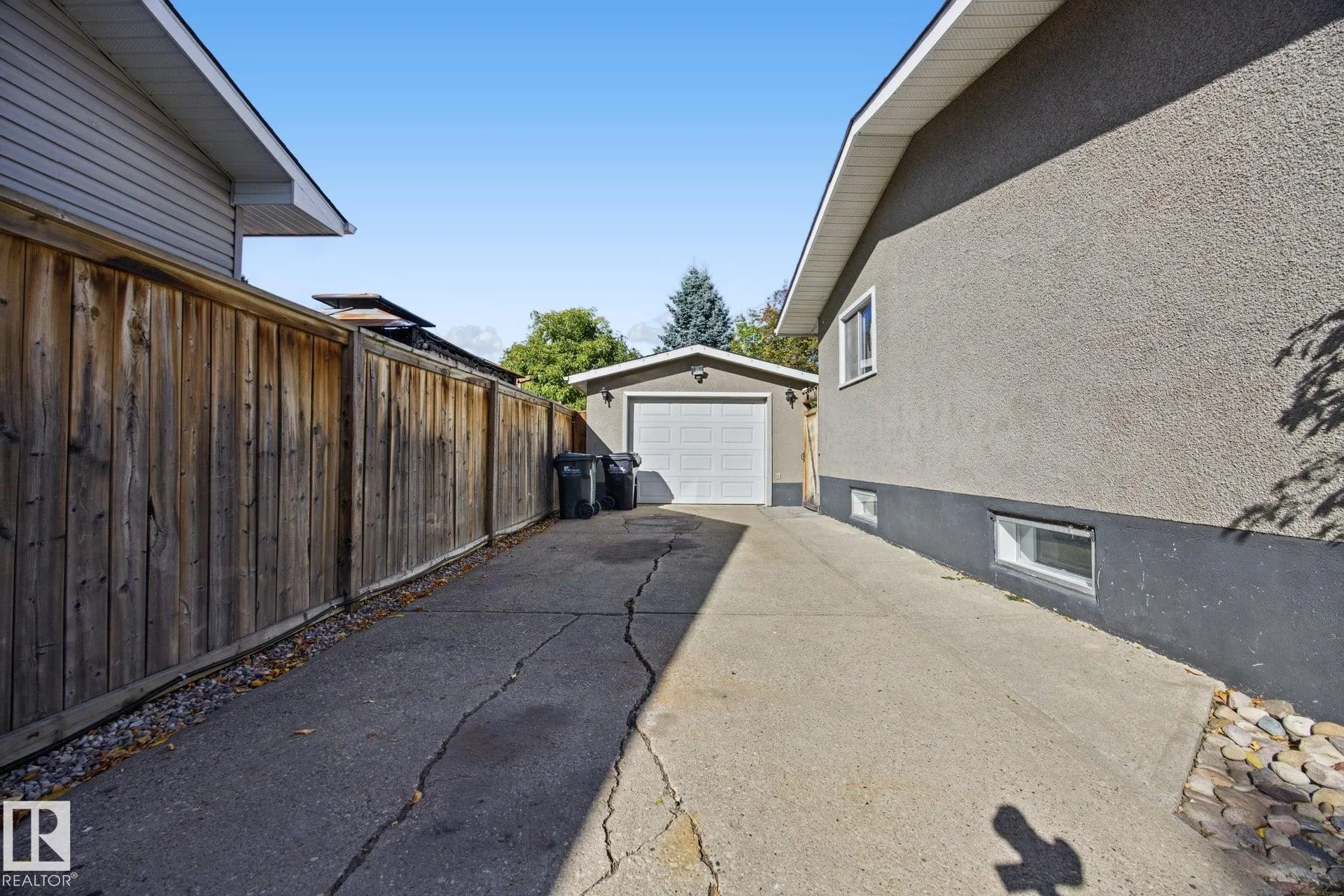 38 RAVEN Drive
