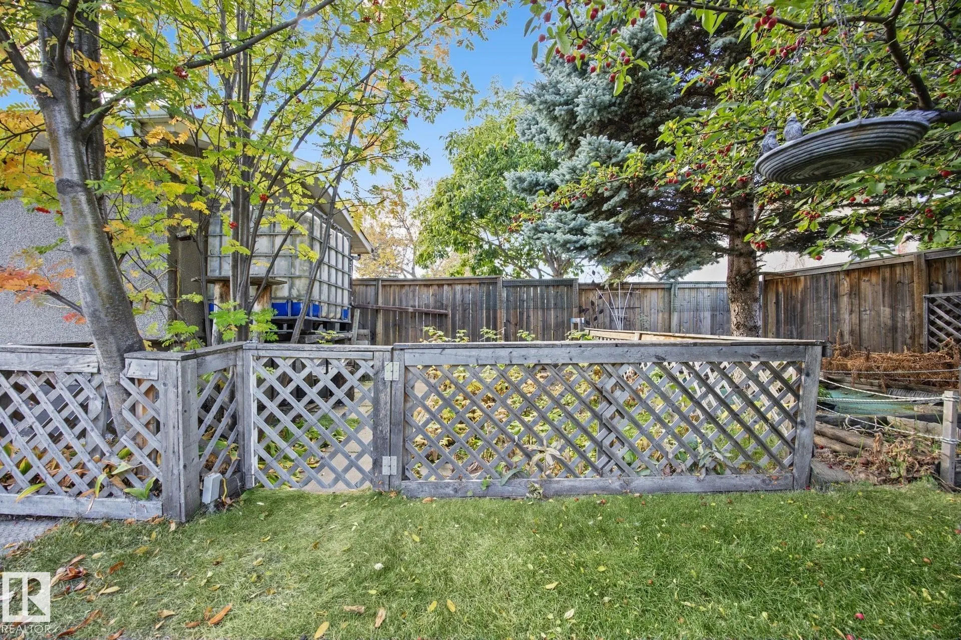 38 RAVEN Drive
