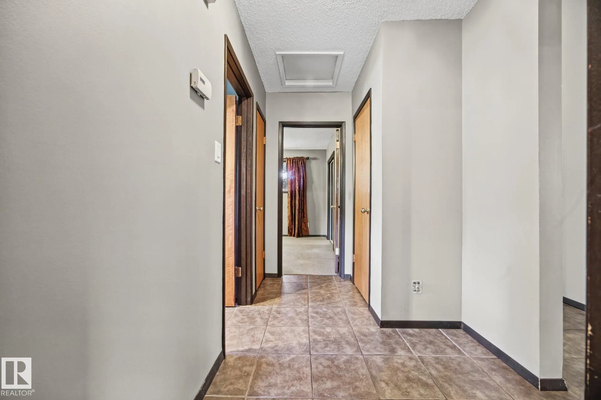 38 RAVEN Drive