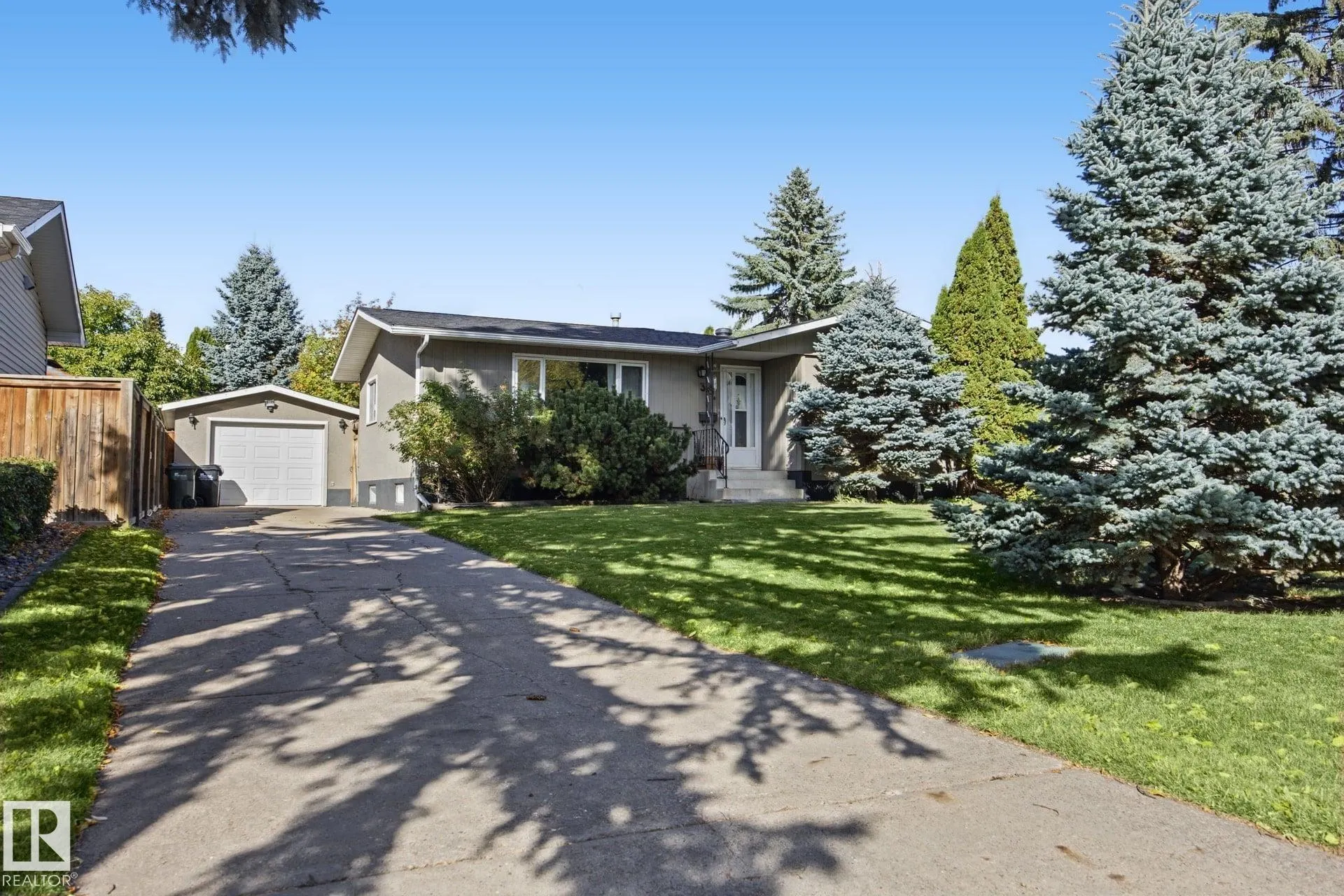 38 RAVEN Drive