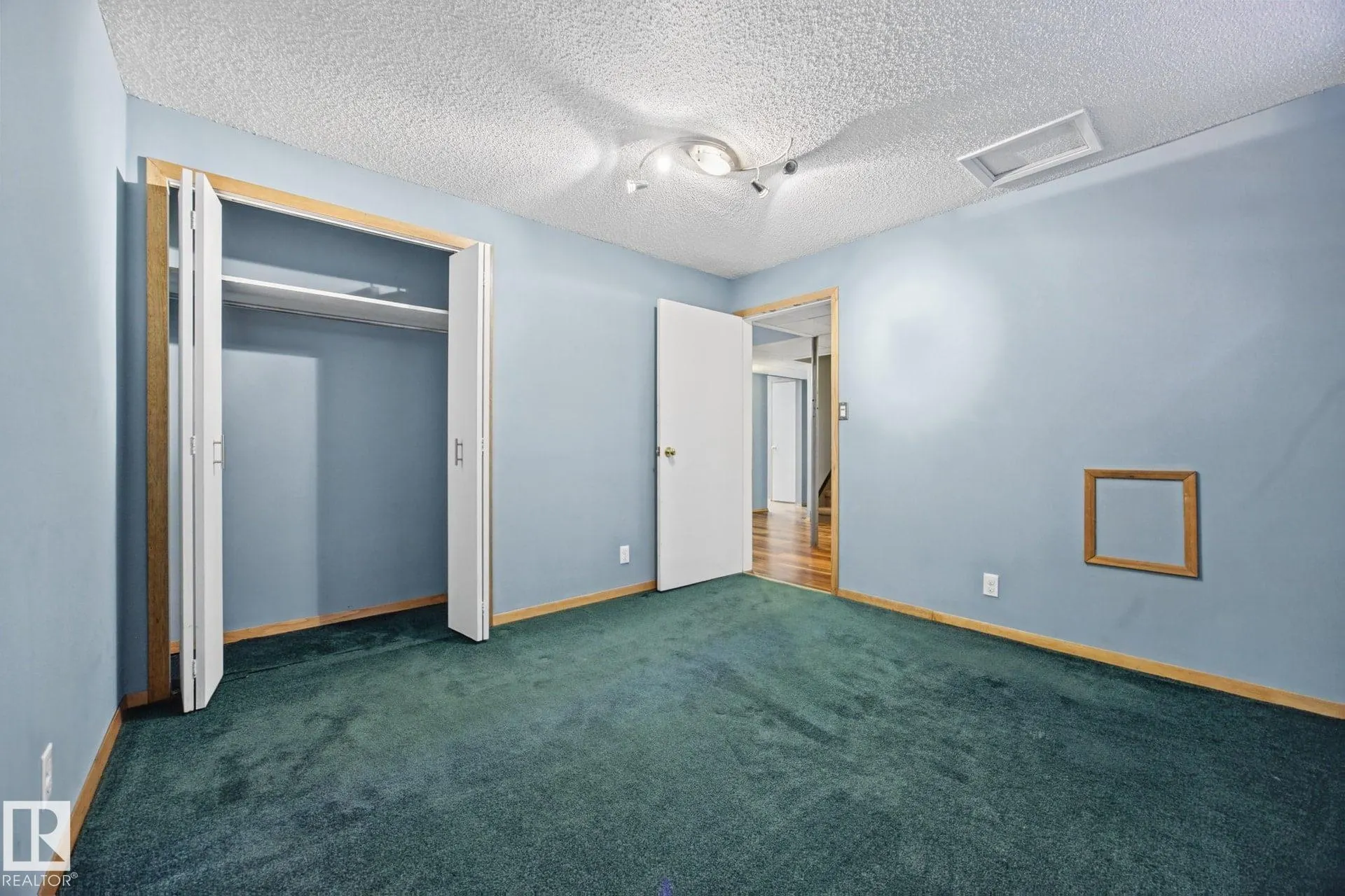 38 RAVEN Drive