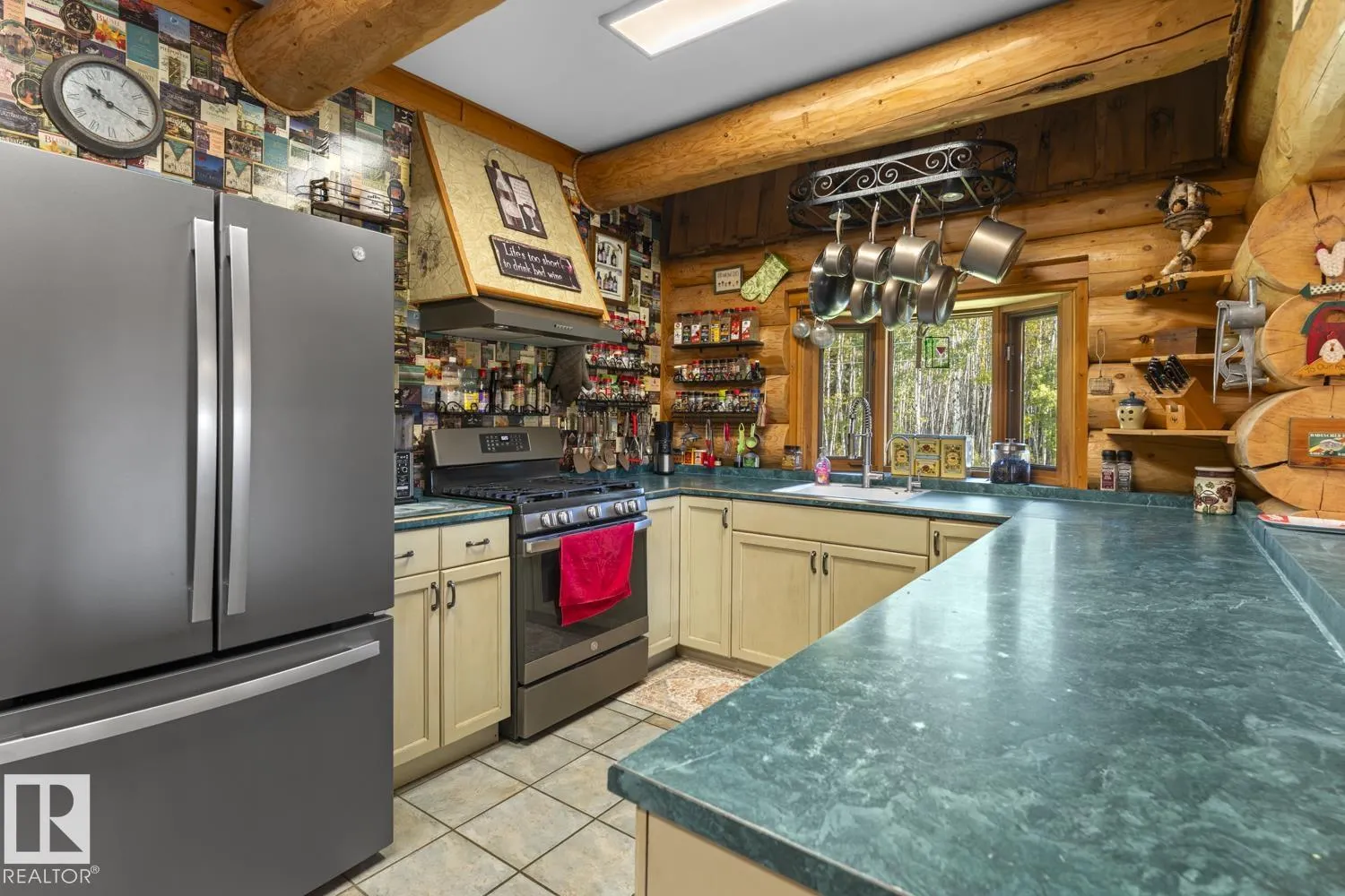 42030 Twp Rd 604