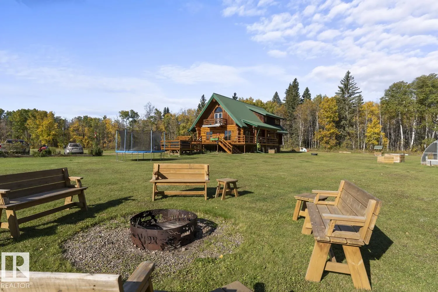 42030 Twp Rd 604