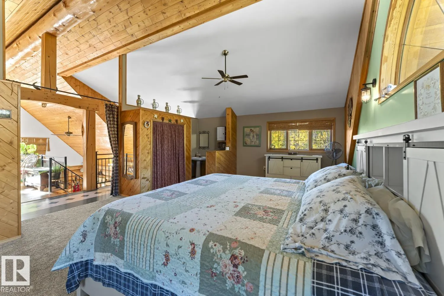 42030 Twp Rd 604