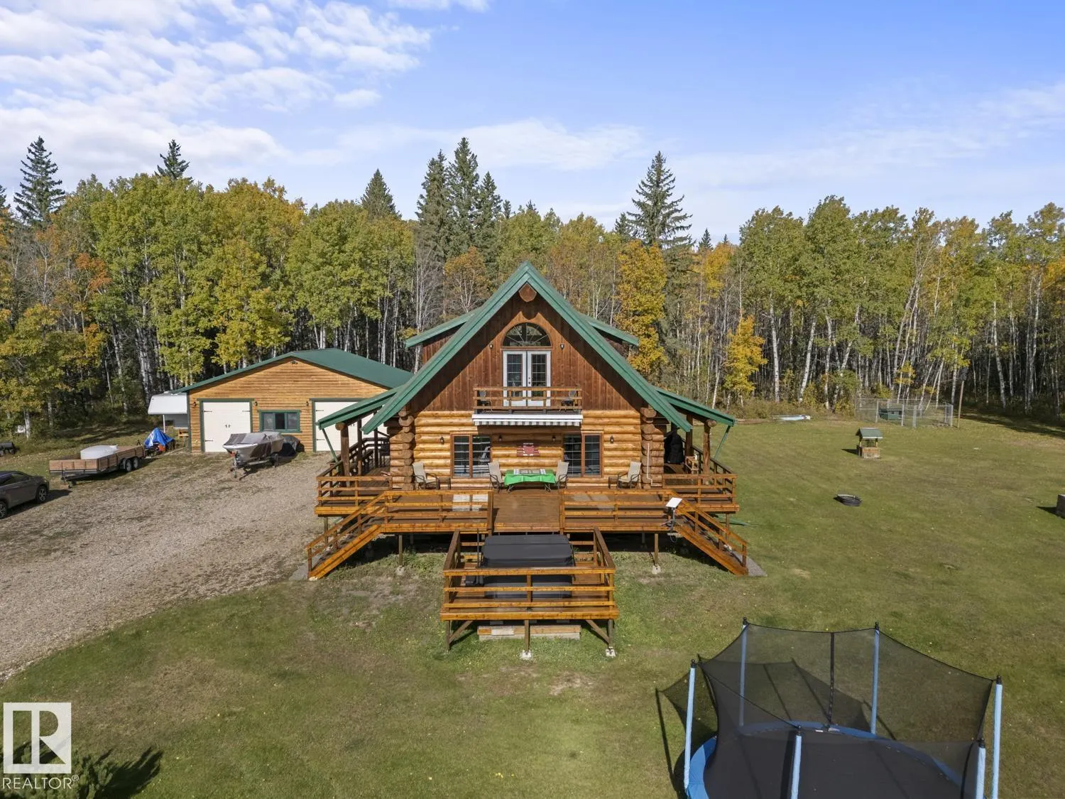 42030 Twp Rd 604