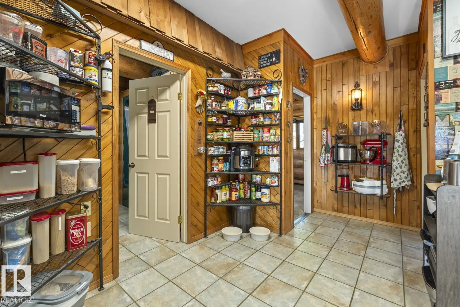 42030 Twp Rd 604
