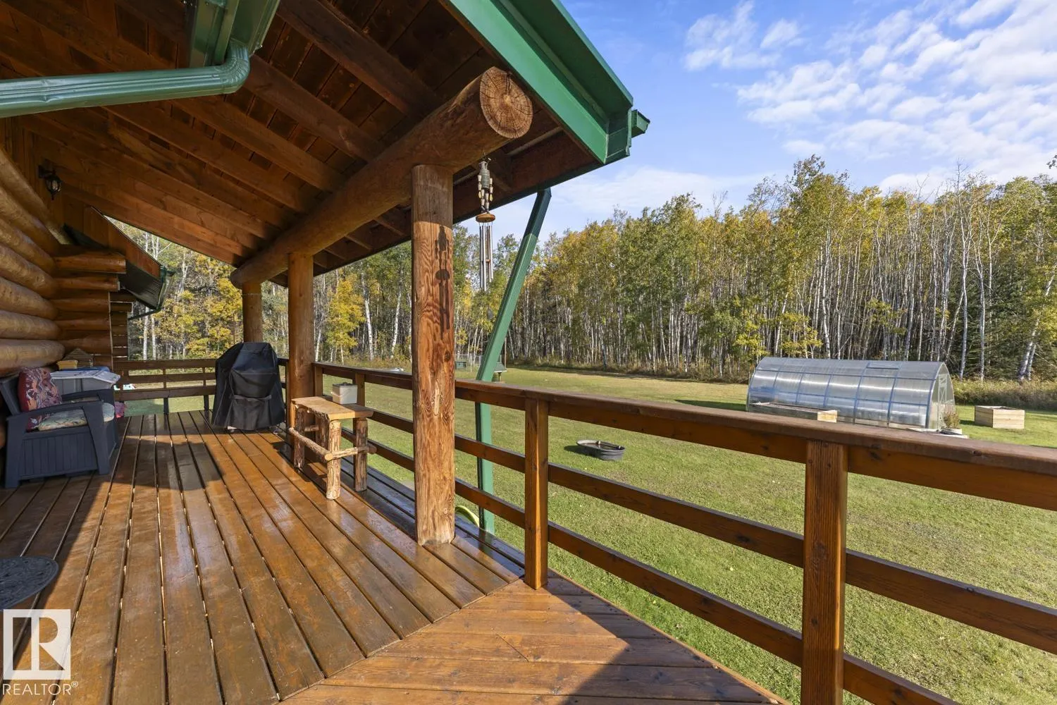 42030 Twp Rd 604