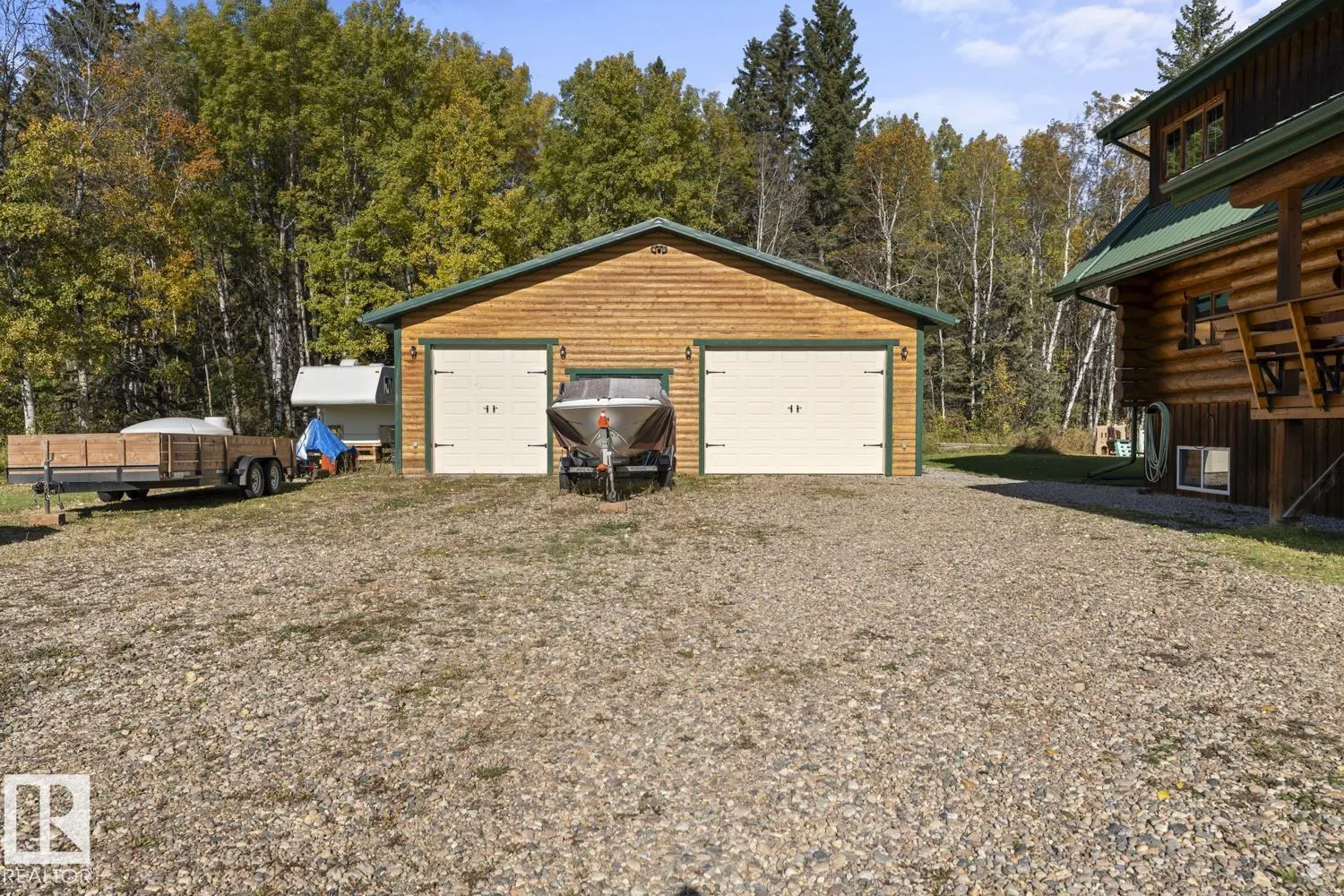 42030 Twp Rd 604
