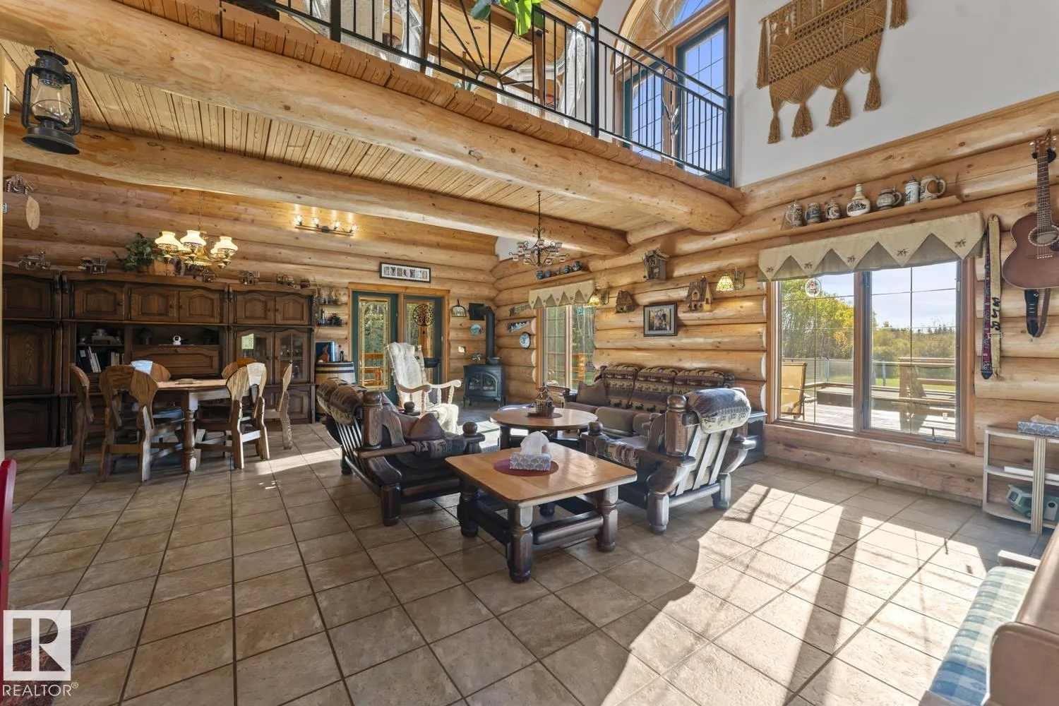 42030 Twp Rd 604