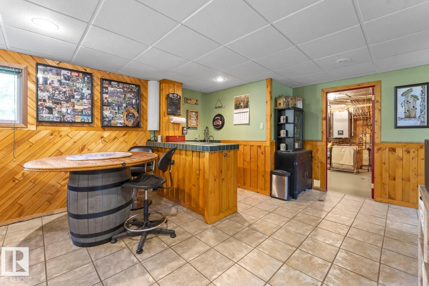 42030 Twp Rd 604