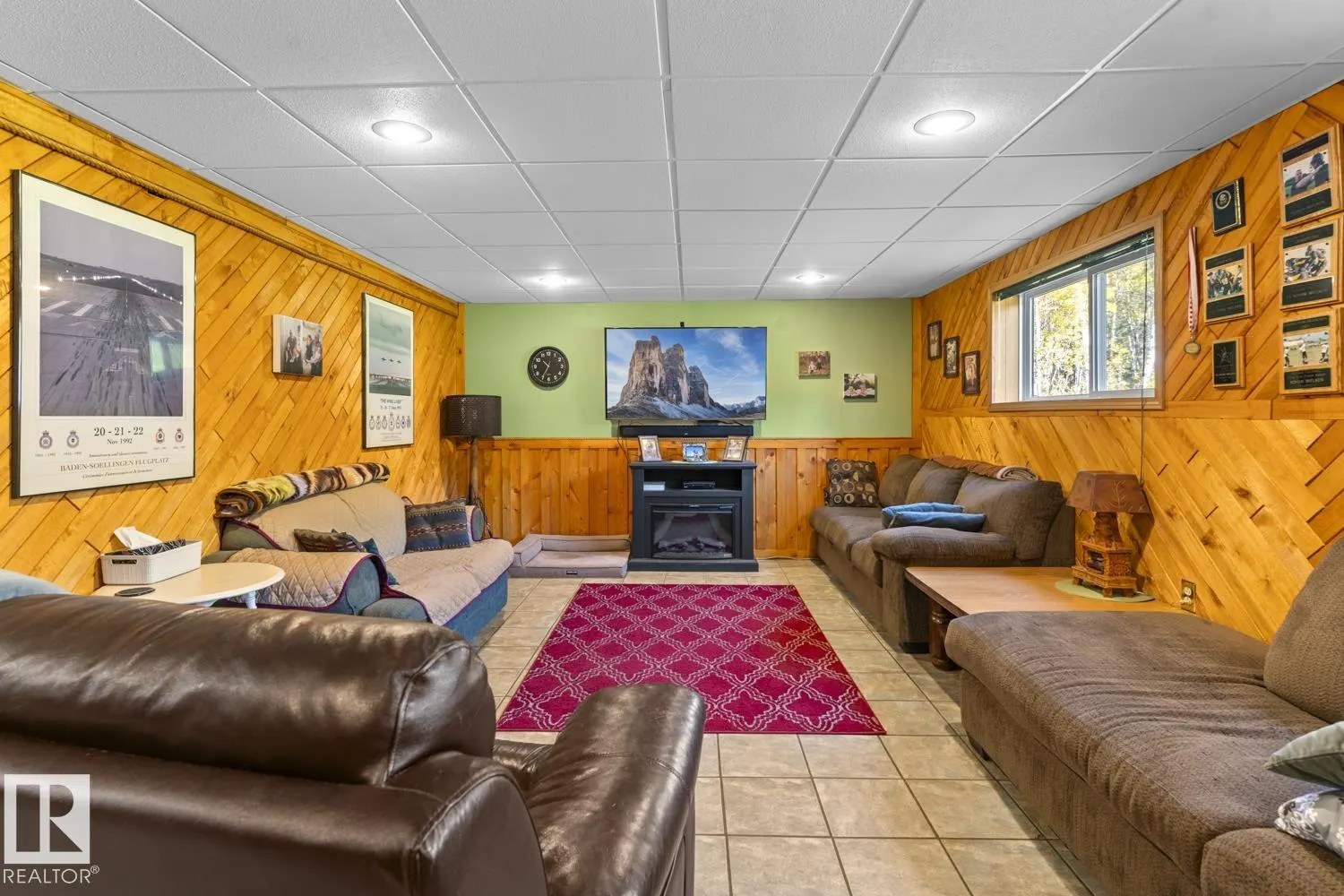 42030 Twp Rd 604