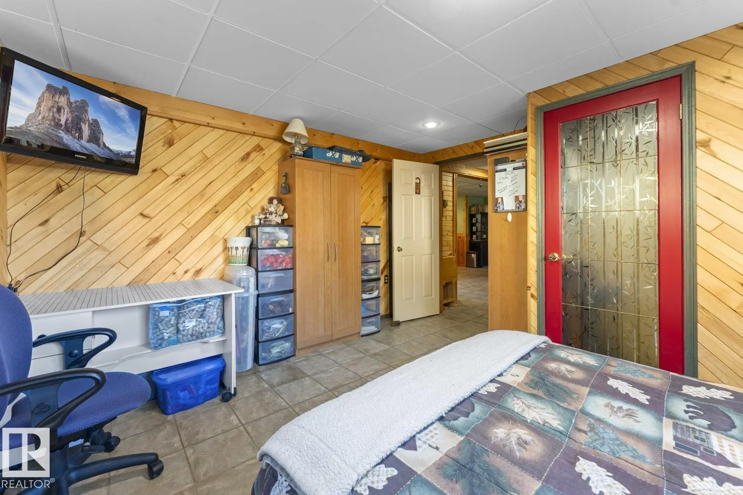 42030 Twp Rd 604