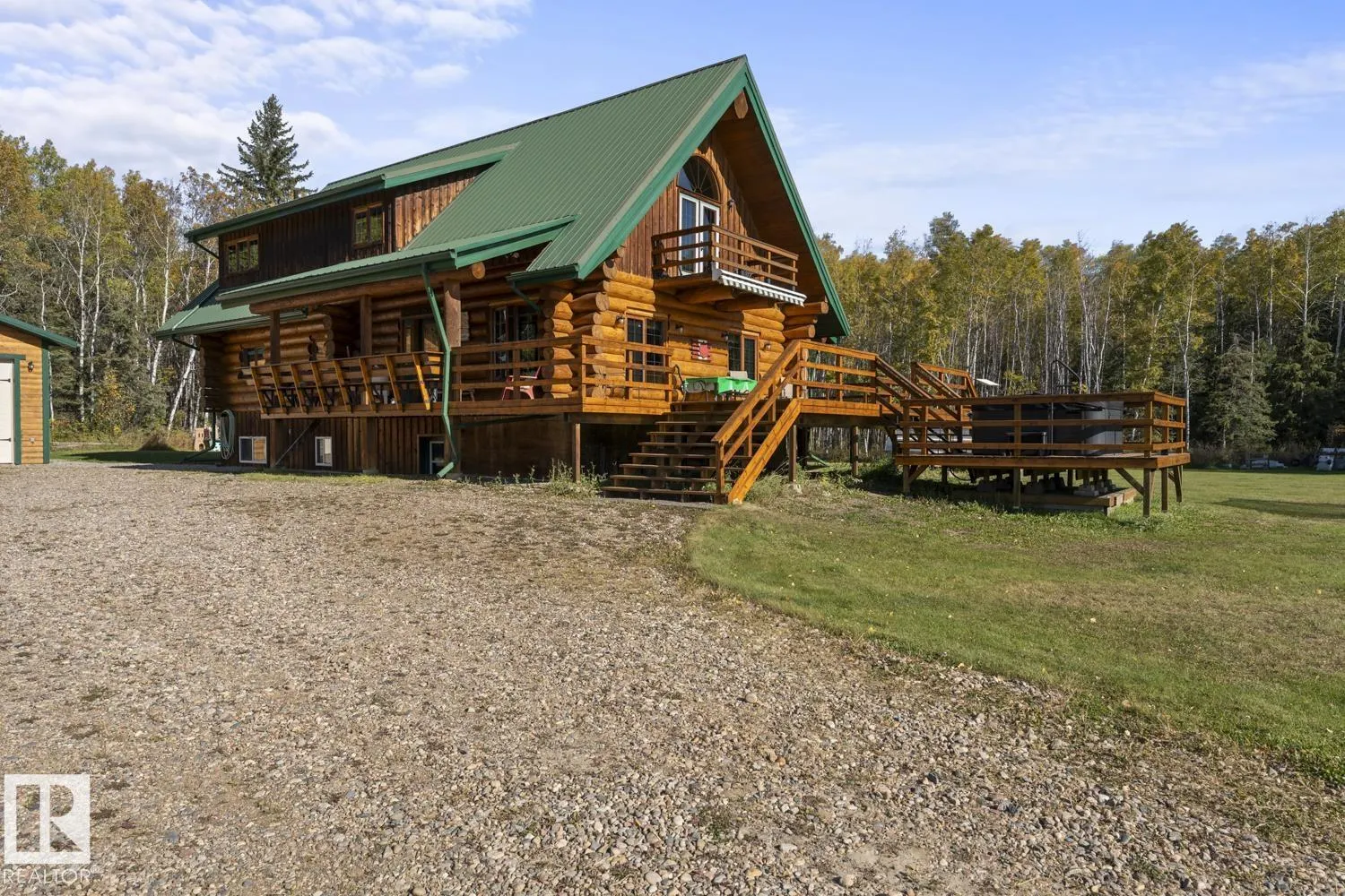 42030 Twp Rd 604