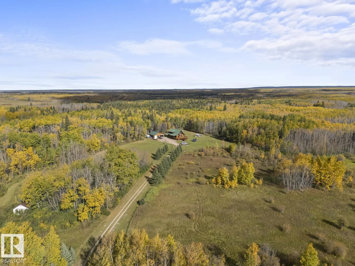 42030 Twp Rd 604