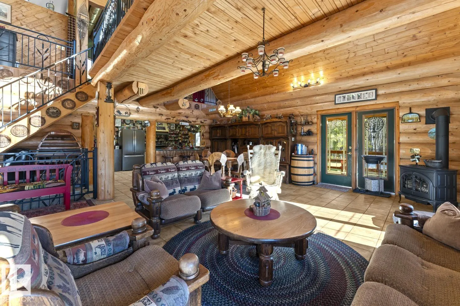 42030 Twp Rd 604