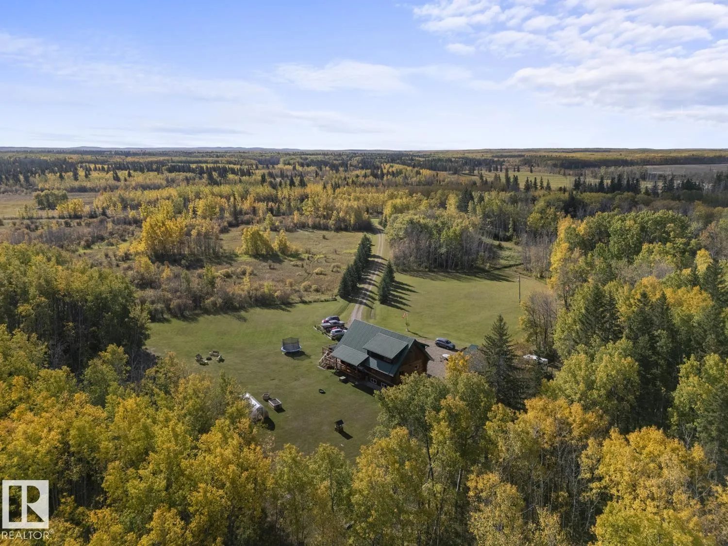 42030 Twp Rd 604