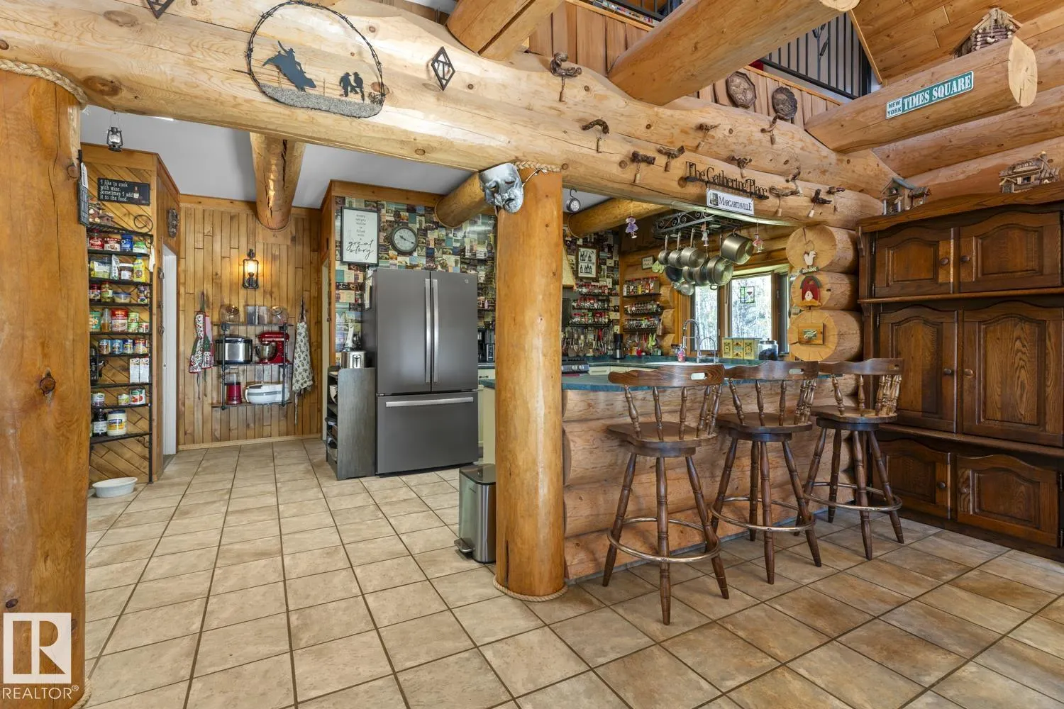 42030 Twp Rd 604