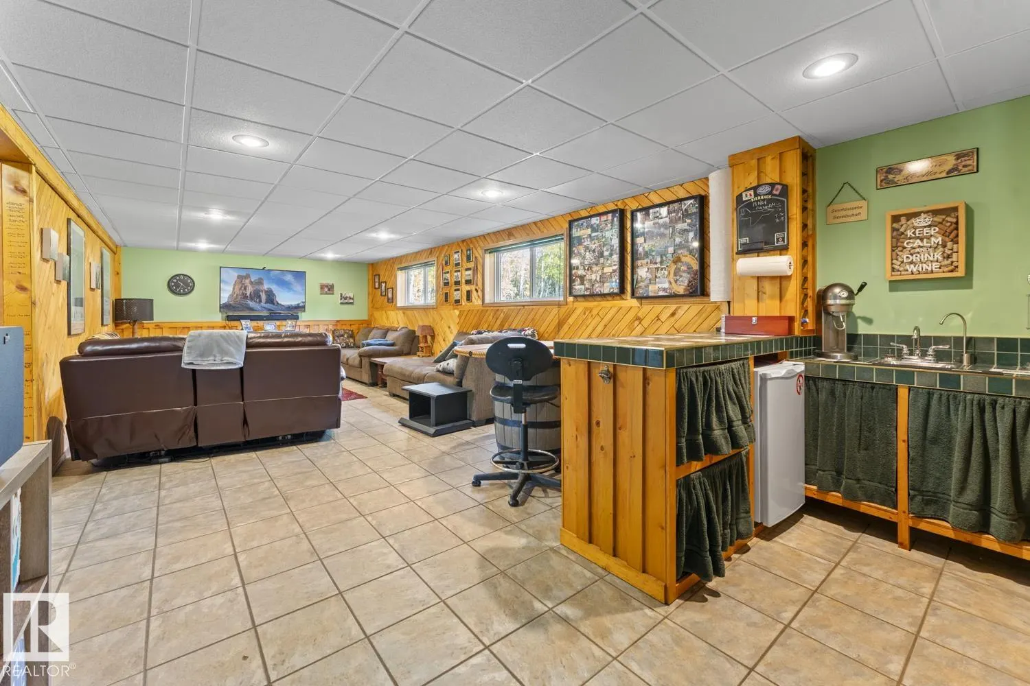 42030 Twp Rd 604