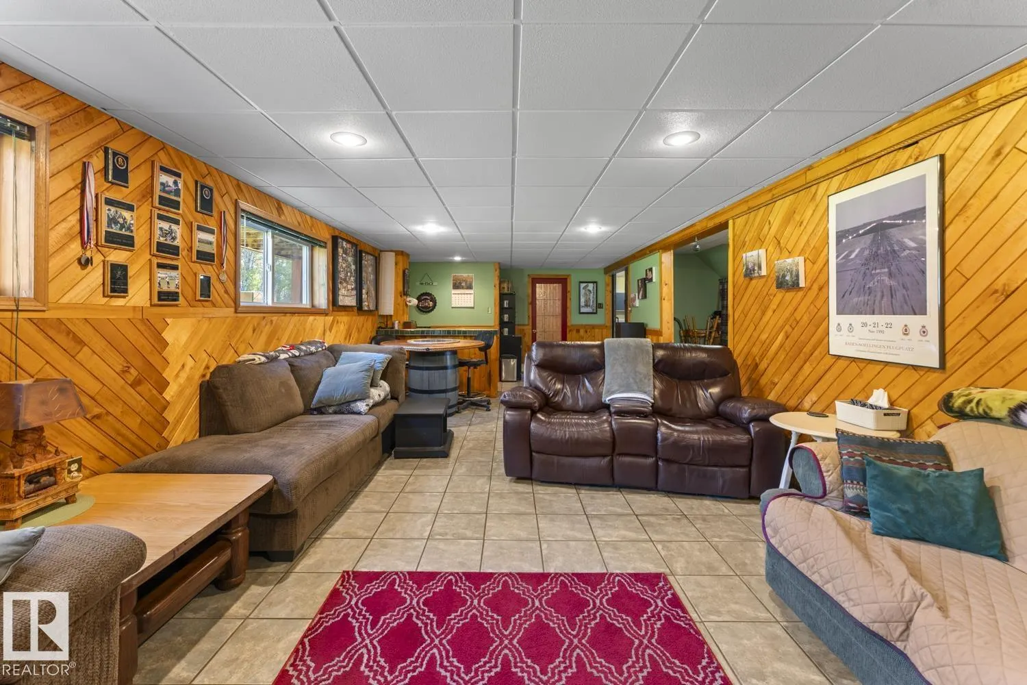42030 Twp Rd 604