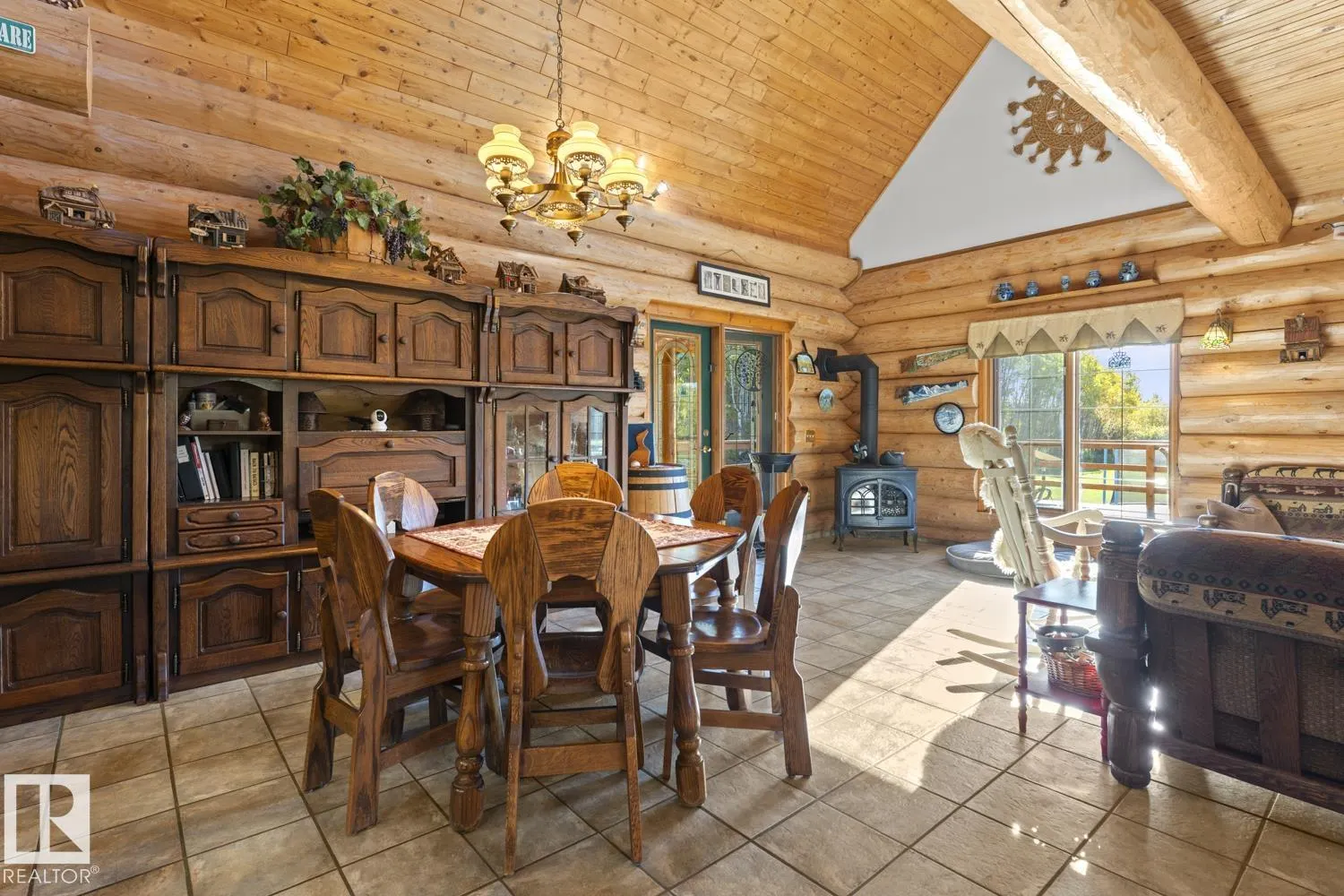 42030 Twp Rd 604