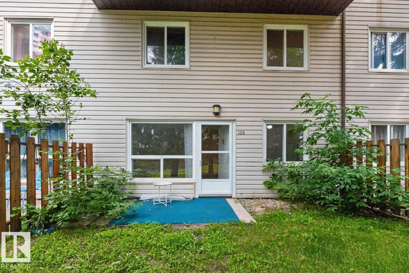 237 WOODVALE Road