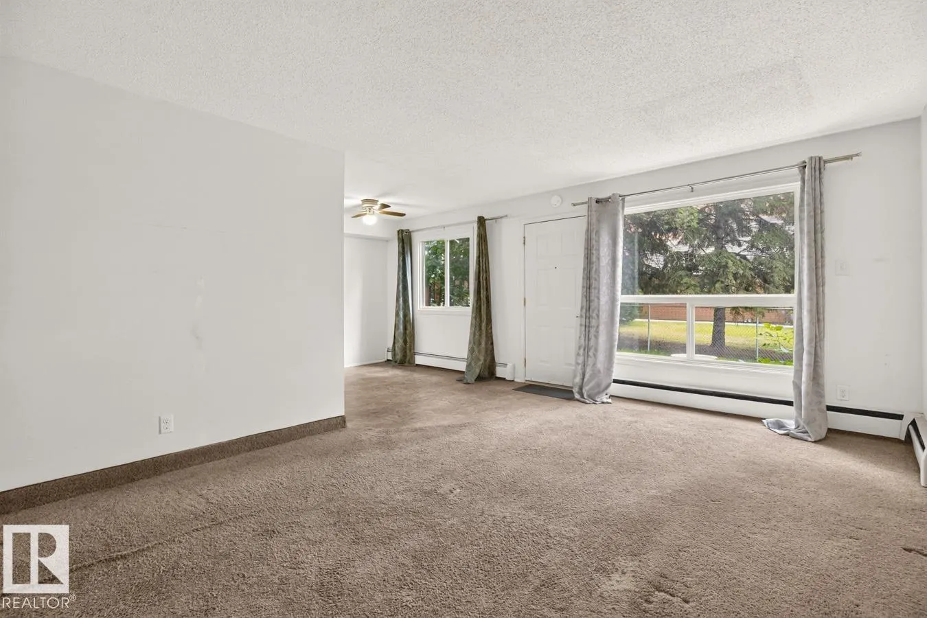 237 WOODVALE Road