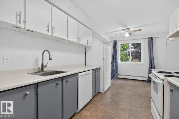 237 WOODVALE Road