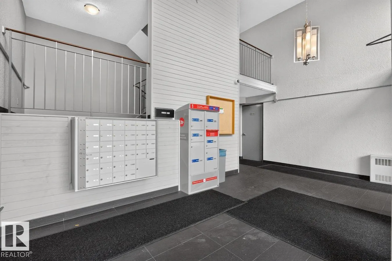 237 WOODVALE Road