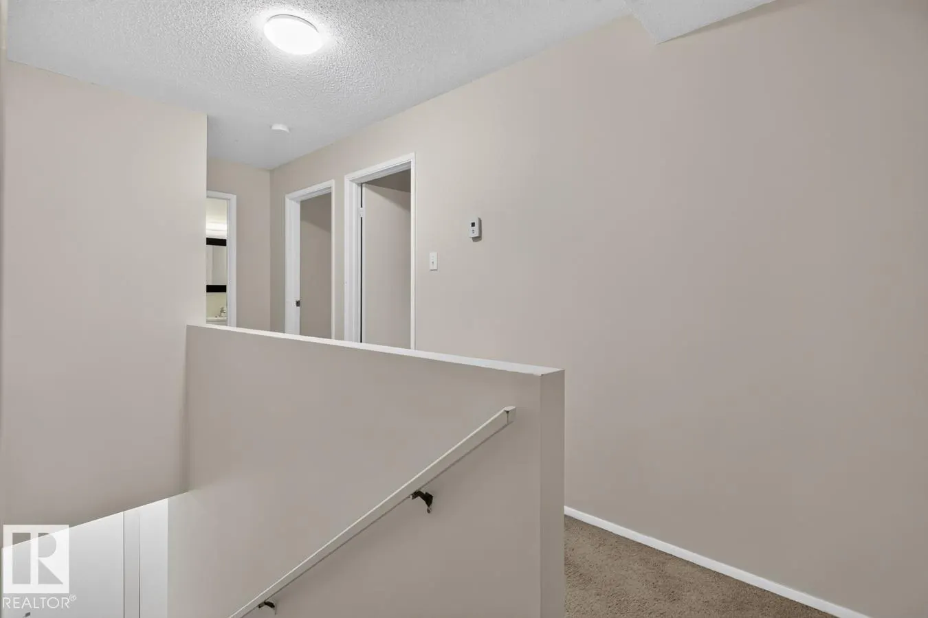 237 WOODVALE Road