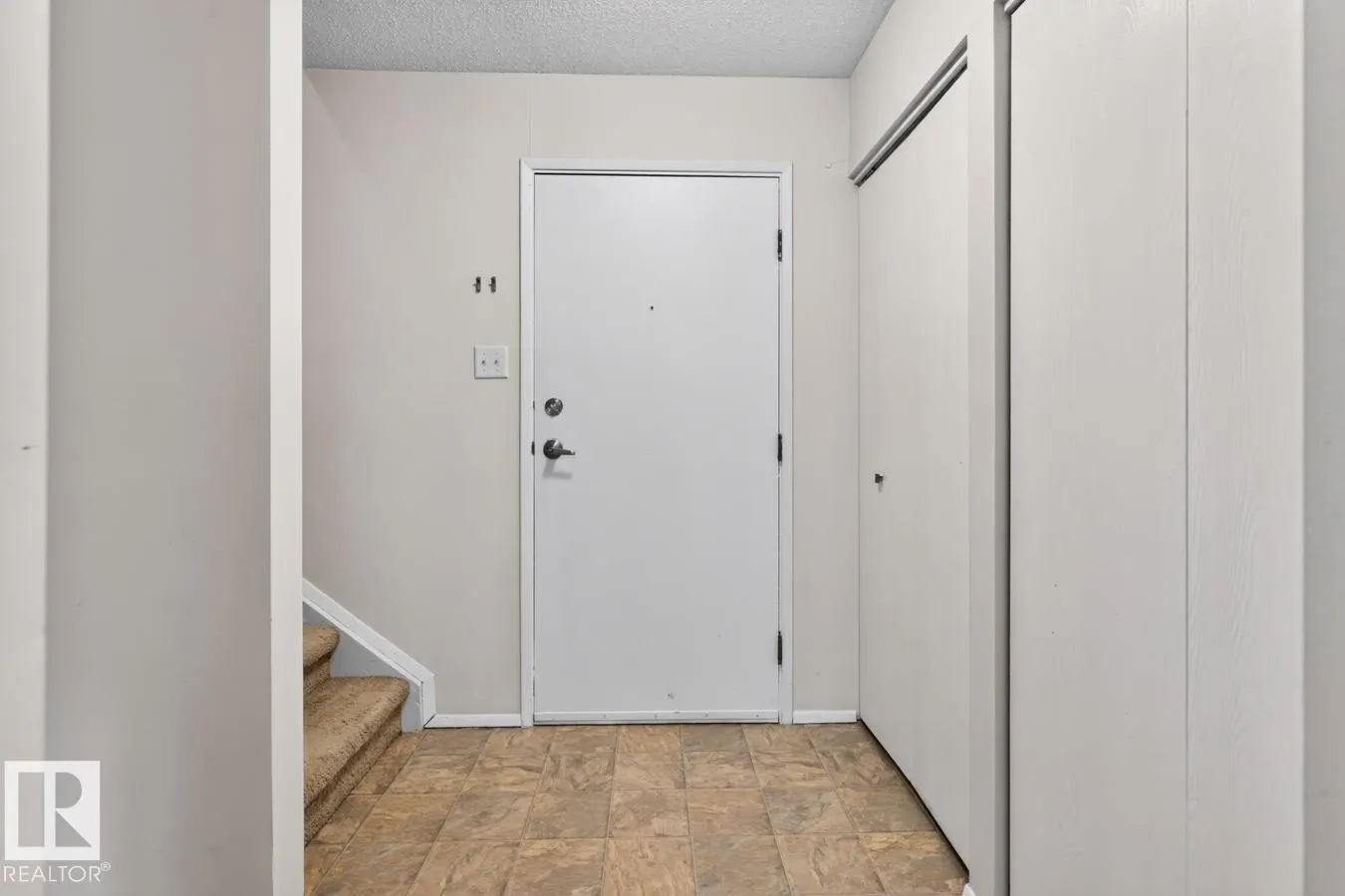 237 WOODVALE Road