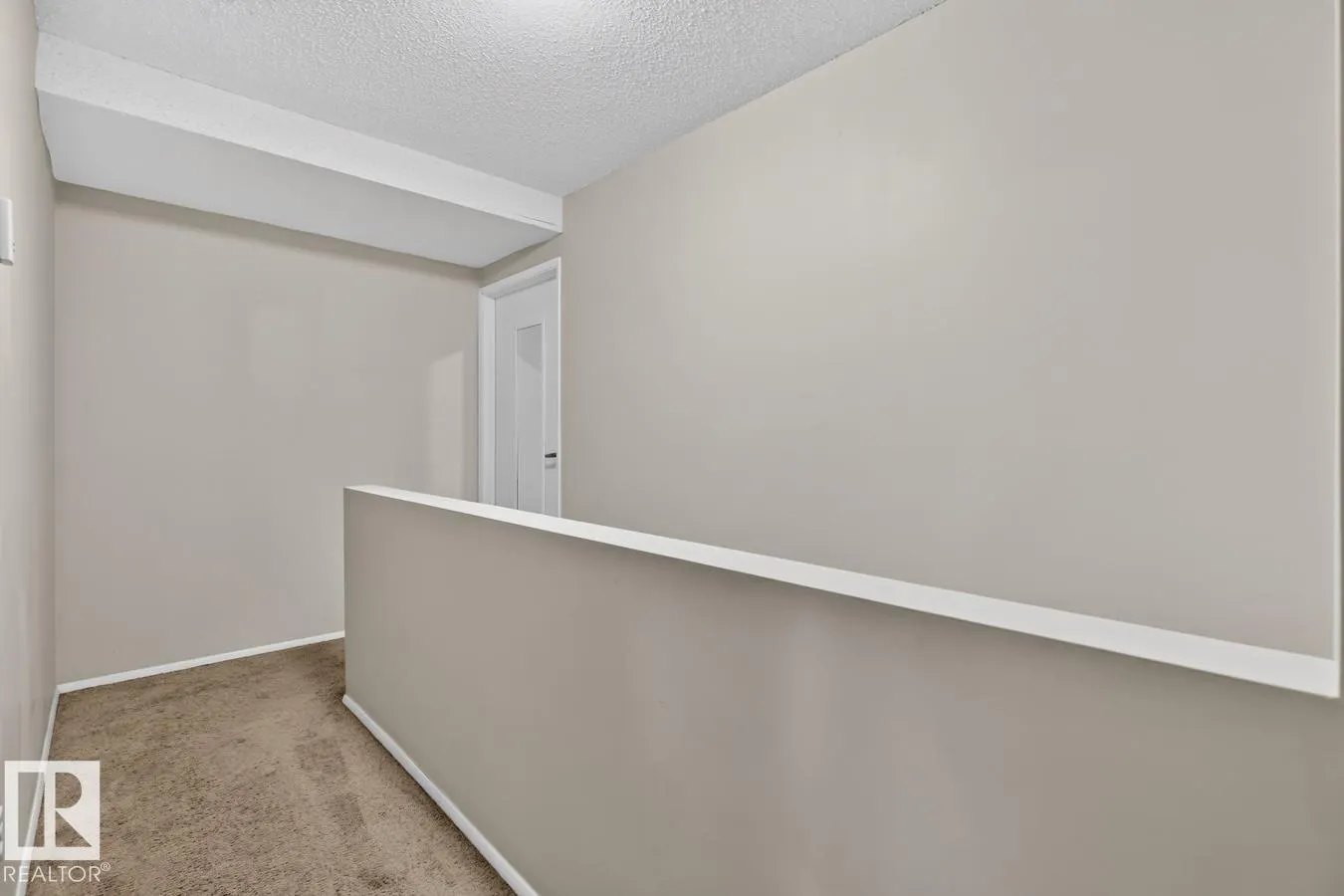 237 WOODVALE Road