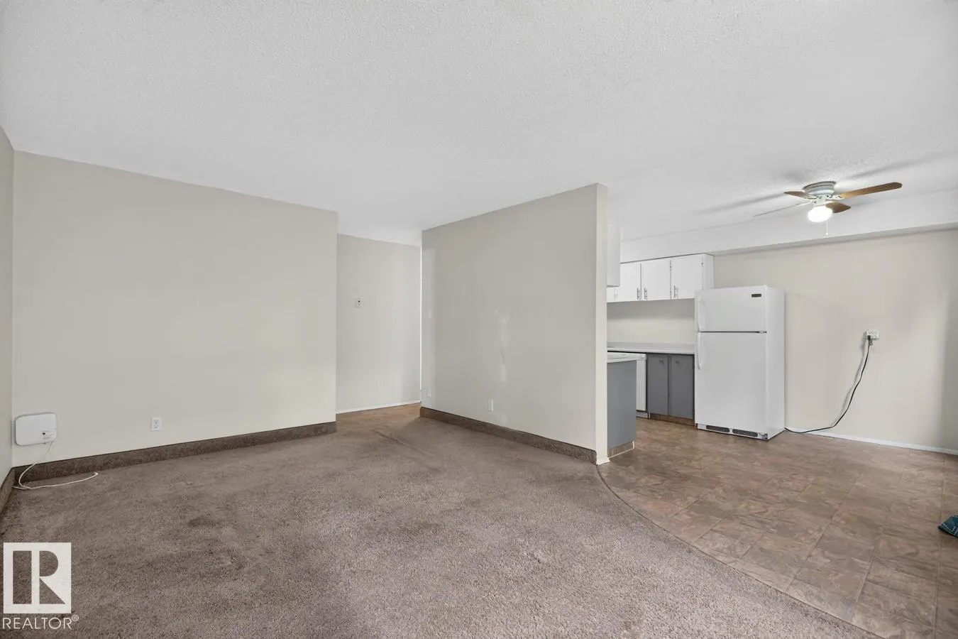 237 WOODVALE Road