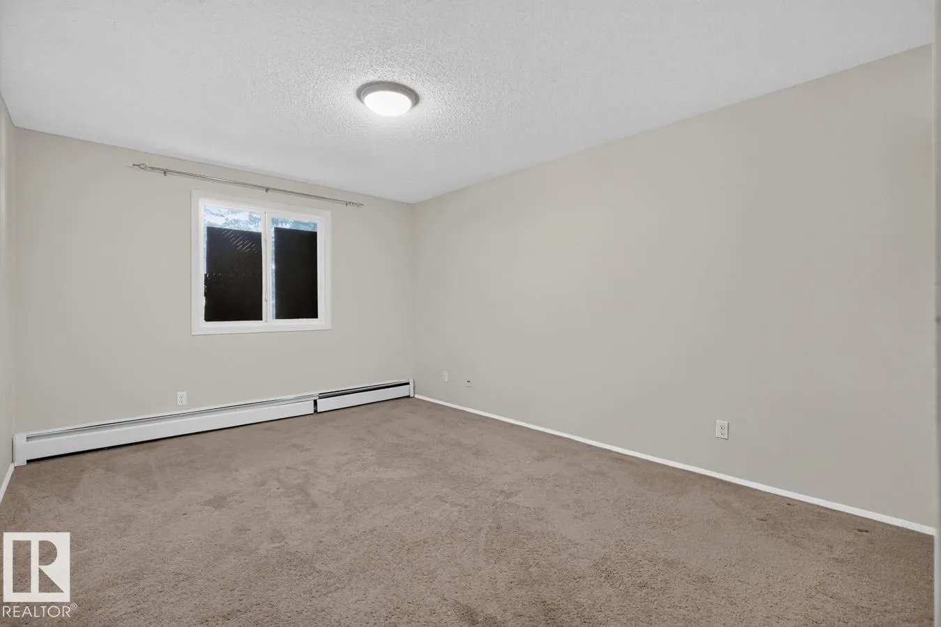 237 WOODVALE Road