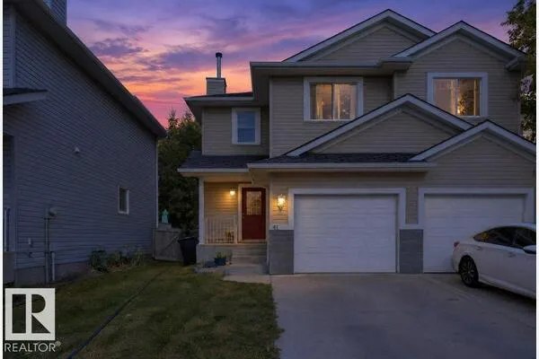 287 MACEWAN Road