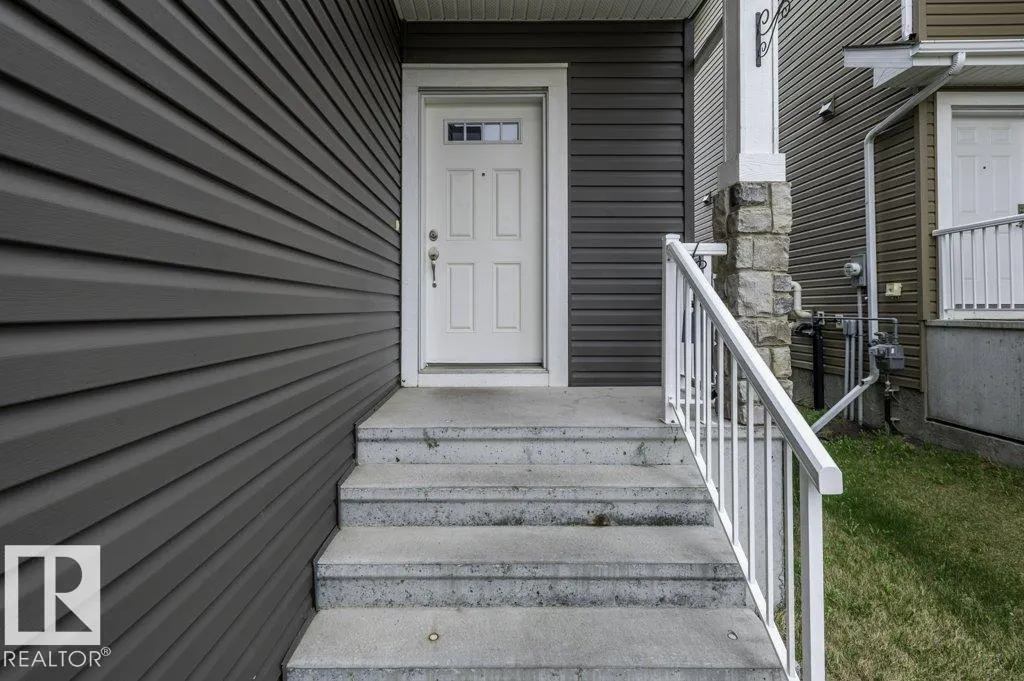 471 REED Crescent