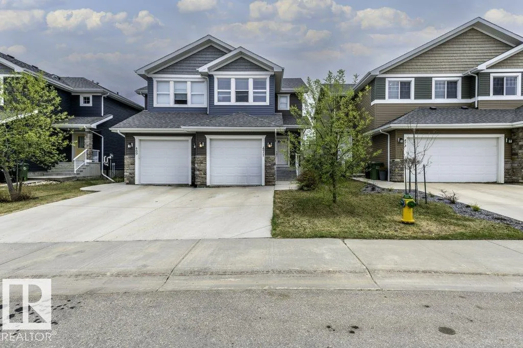 471 REED Crescent