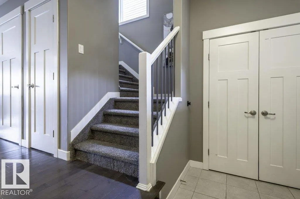 471 REED Crescent