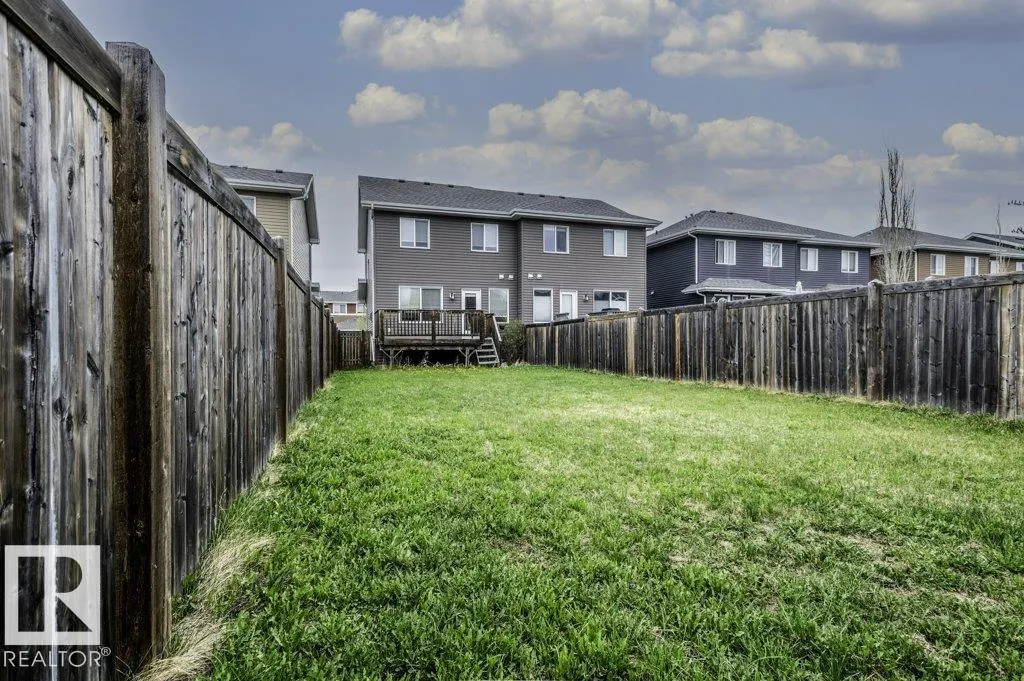 471 REED Crescent