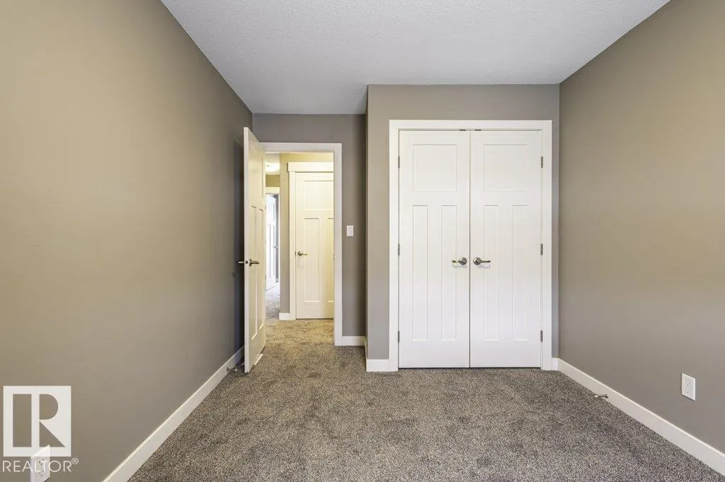 471 REED Crescent