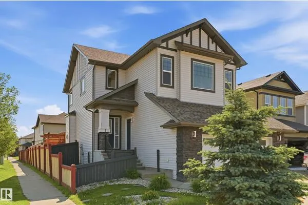 1 SOUTHFORK Close