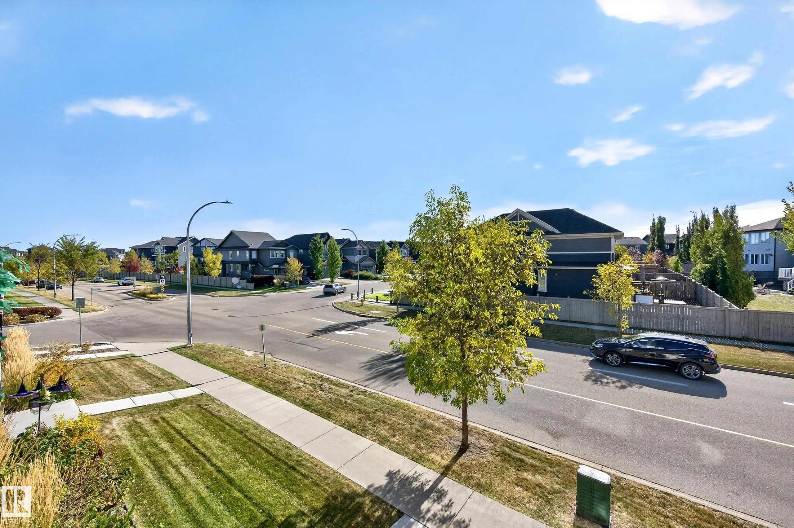 50 EBONY Boulevard