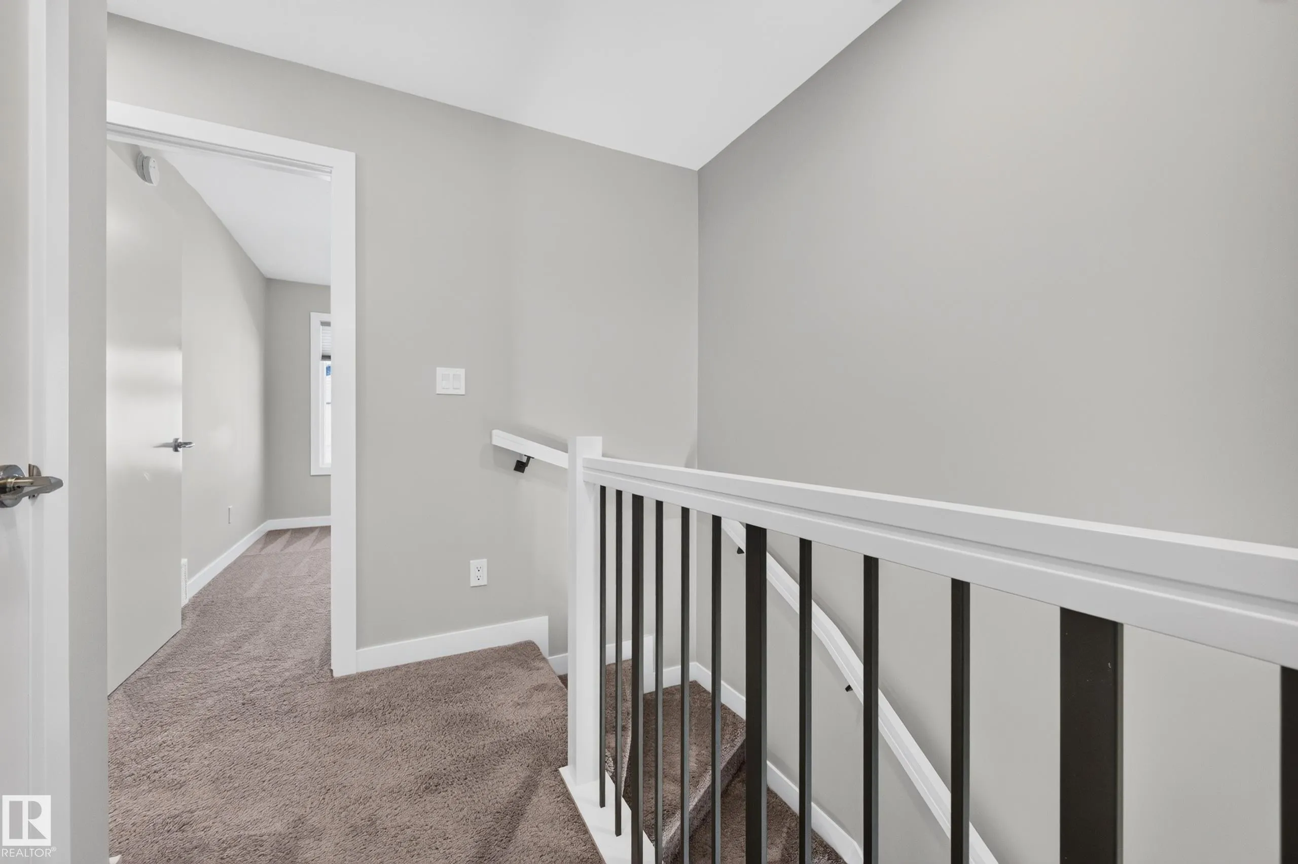 50 EBONY Boulevard