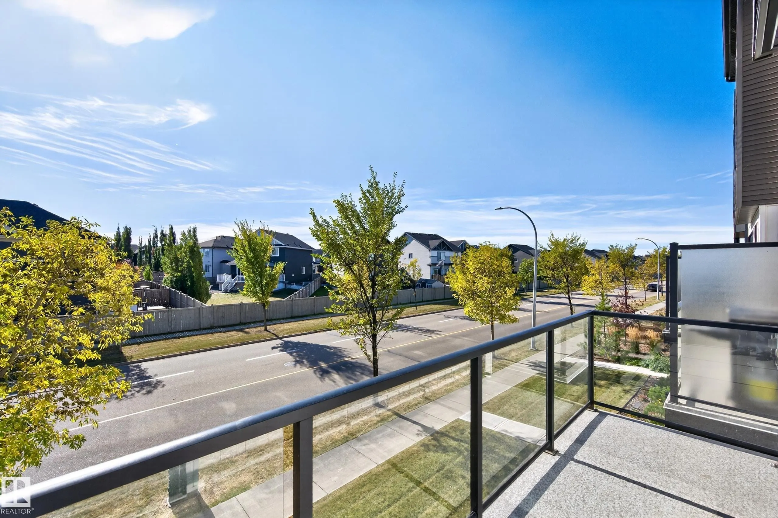 50 EBONY Boulevard