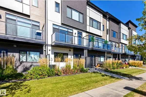 50 EBONY Boulevard