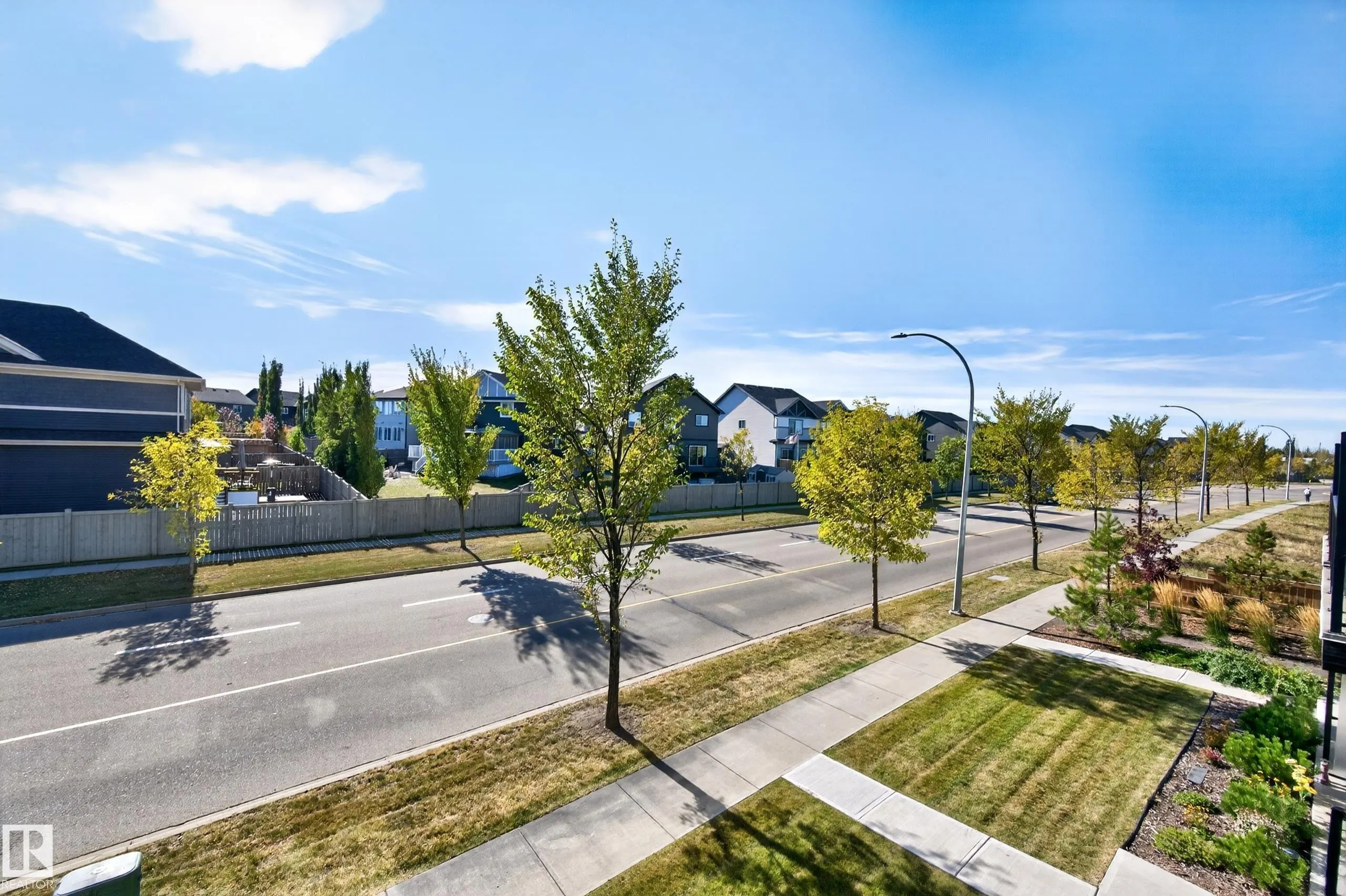50 EBONY Boulevard