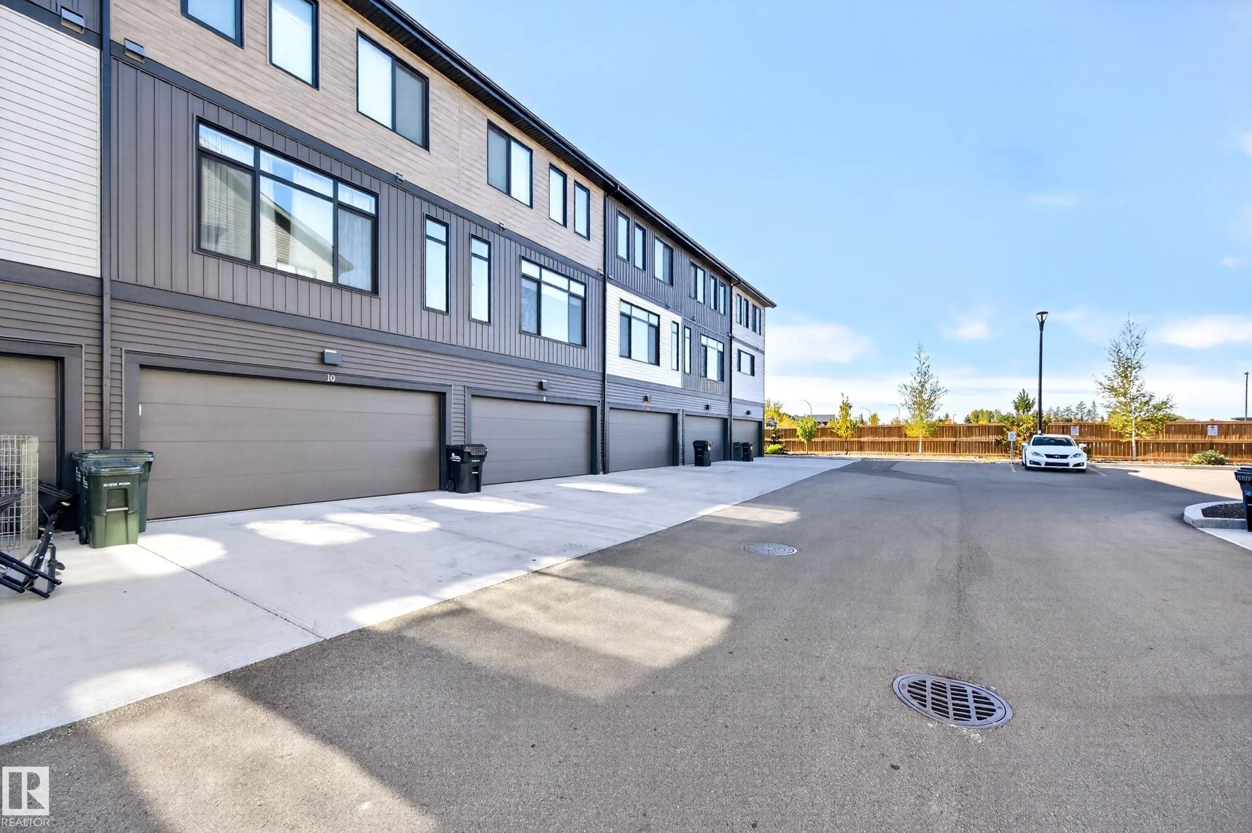 50 EBONY Boulevard