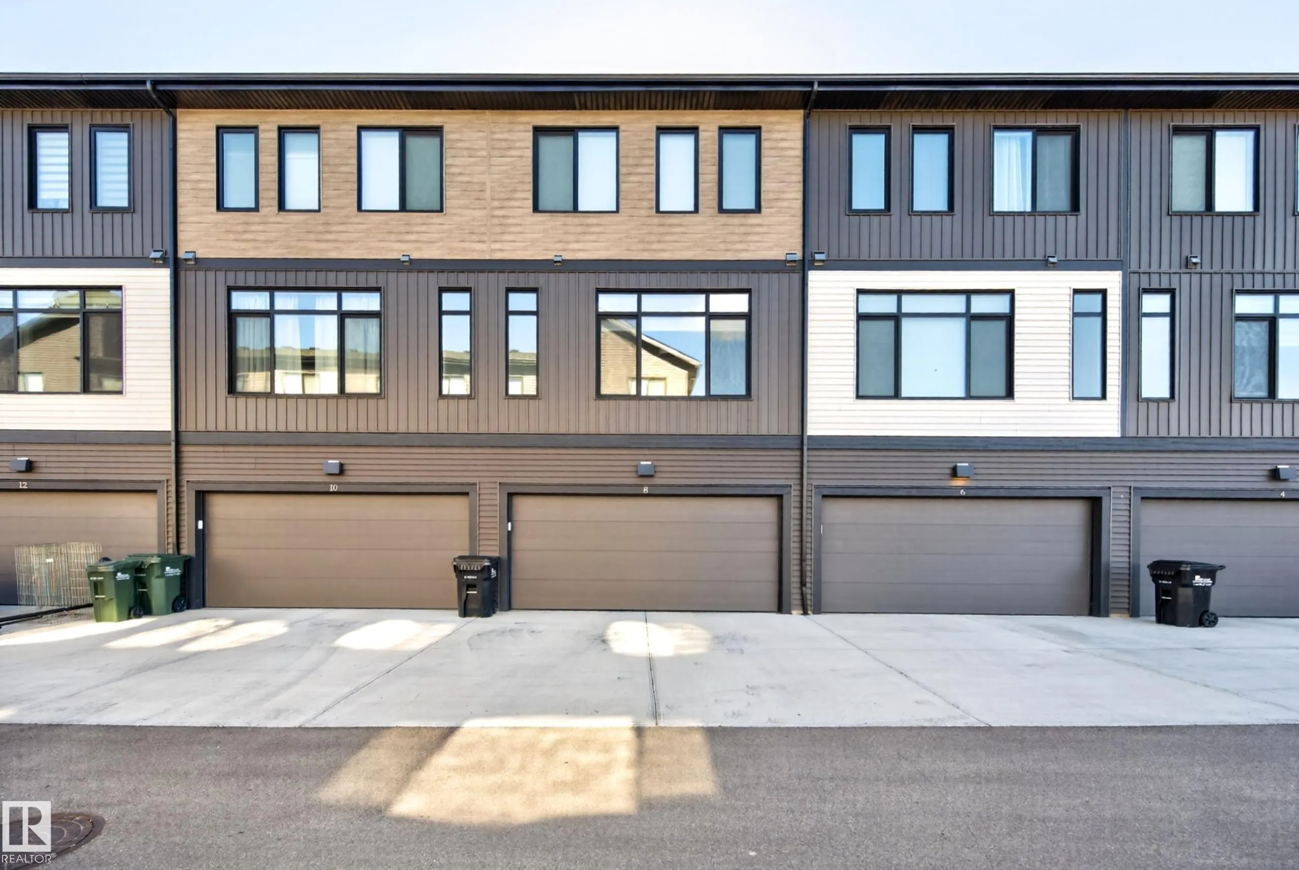 50 EBONY Boulevard