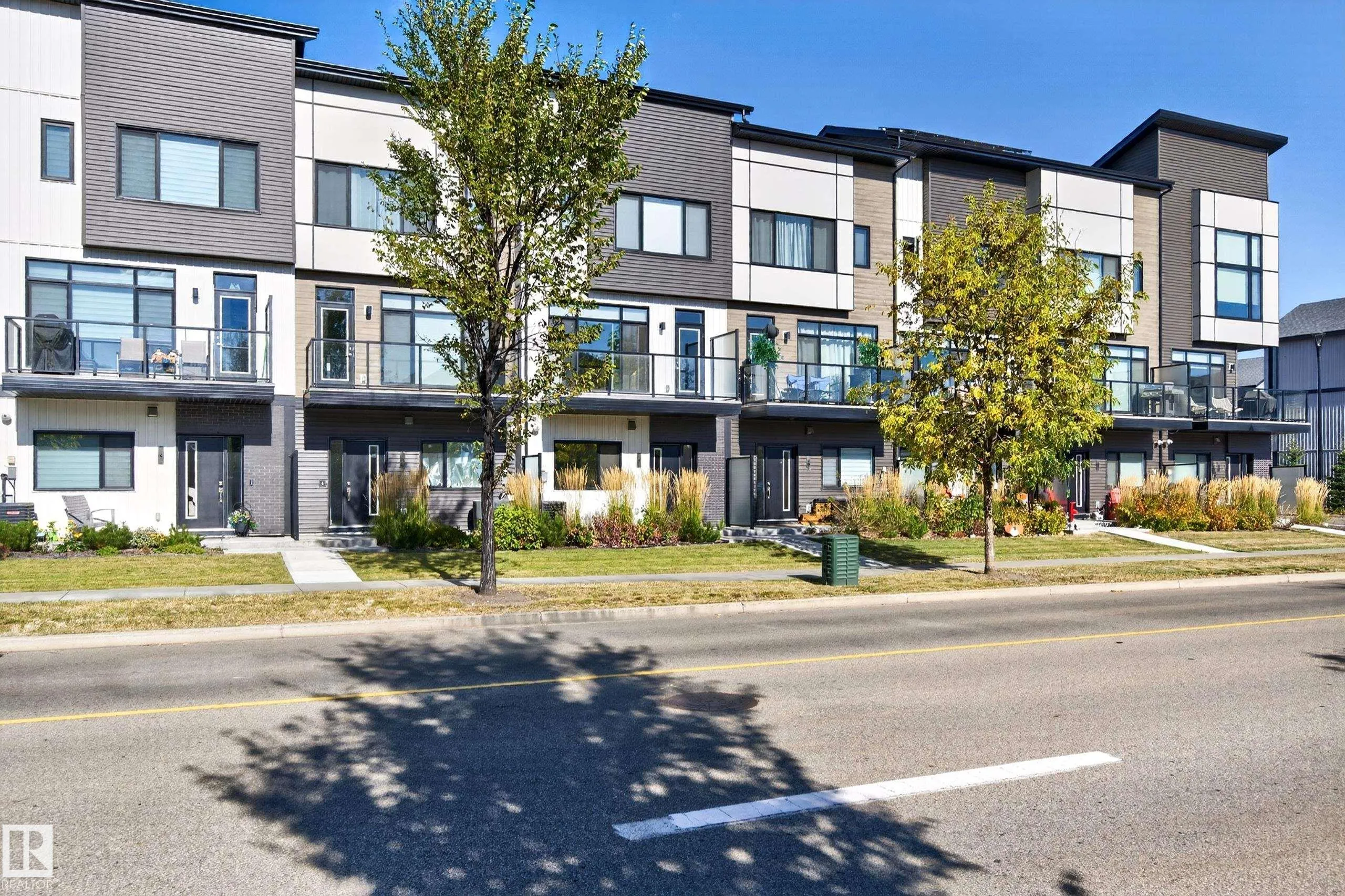 50 EBONY Boulevard